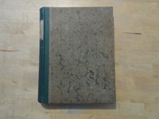 Deutscher Hausschatz 35. 1909