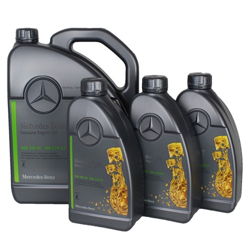 Original mercedes benz - original, mercedes-benz