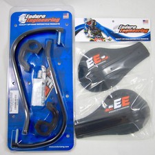 Enduro Engineering Evolution
