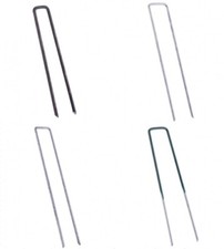 Heringe Erdanker Bodenanker