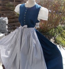 Hammerschmid , Balkonett