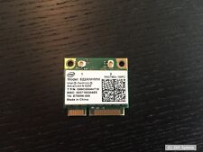 Toshiba Tecra S11-11H Ersatzteile: WLAN Karte WiFi Wireless Card G86C0004V710