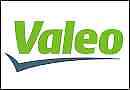 VALEO 509216 DICHTUNG