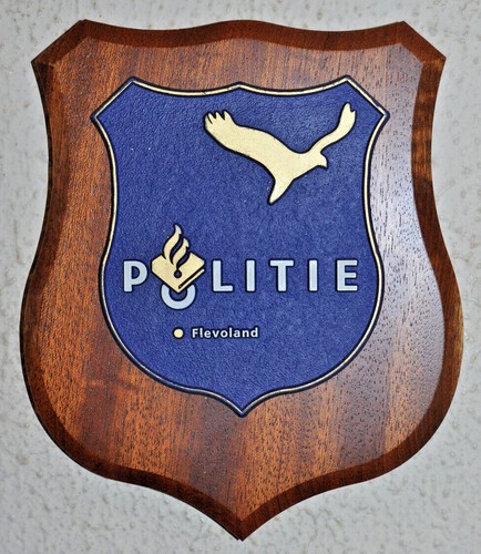 Niederländische politik - niederländische,