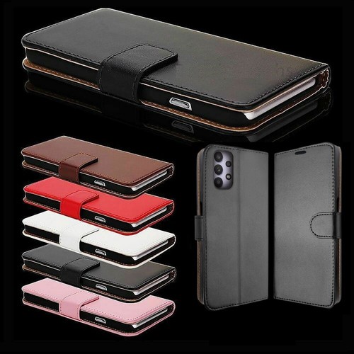 Für samsung galaxy a12 hülle - für,