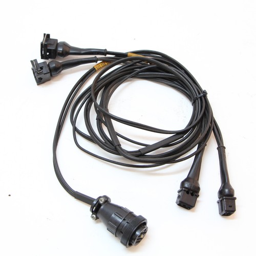 Bosch 1684463275 - ,