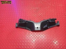 HONDA PANTHEON 150 YEAR 2004