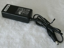 SKY NETZTEIL 12V 3,33A für HUMAX PR-HD3000 S HD3 HD4 PACE AD8260-2LF