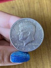 Münze USA US Vereinigt