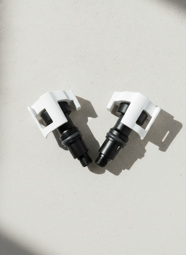 Grohe vorabsperrung für - grohe,