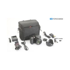 Leica lux top - leica, (290754)