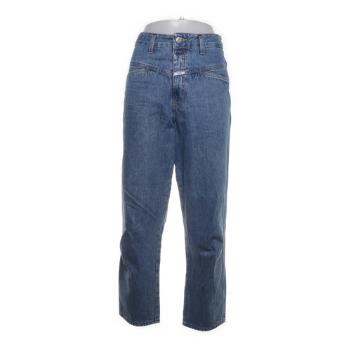 Closed jeans größe - jeans,, 26