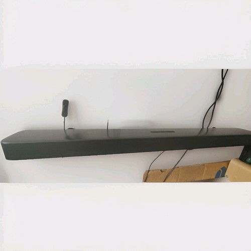 Jbl bar surround - bar, 5.1