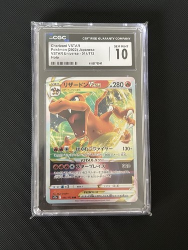 The pokémon company charizard - company,