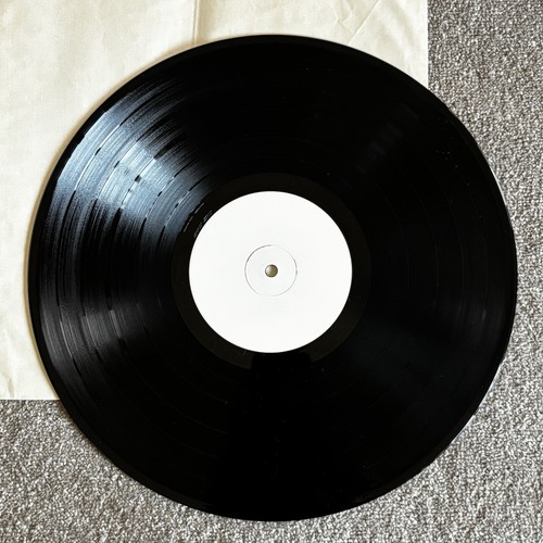 The jackson five - -, motown