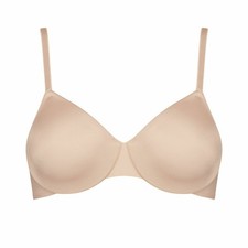 Triumph Everyday Soft