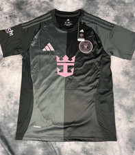 Adidas Inter Miami CF