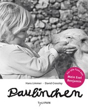 Paulinchen | Hans Limmer (u