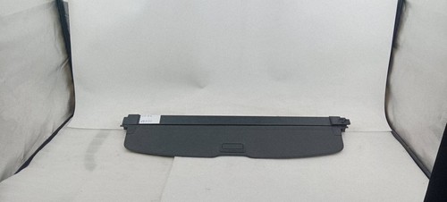 Citroen 2008 hinten - c5,
