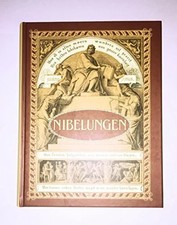 Die Nibelungen: Der Nibelungen