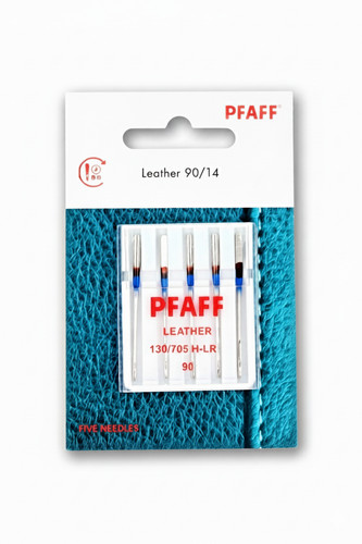 Original pfaff - original,