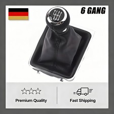 FÜR VW PASSAT 3C B6 + VARIANT