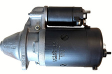 Original Mercedes Daimler Benz