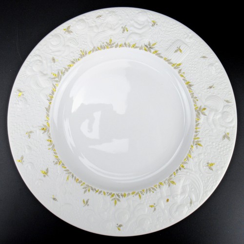 Rosenthal porzellan - rosenthal,