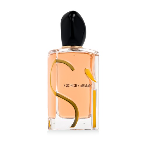 Giorgio armani sì eau - eau, de
