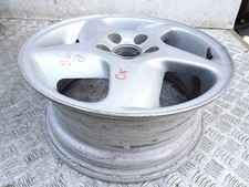 Volvo 850 1996 16 Zoll