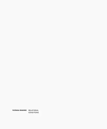 Yutaka makino - yutaka,