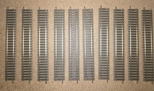Fleischmann profigleis 6101 - profigleis,