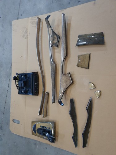 224 mercedes w211 4matic - mercedes,