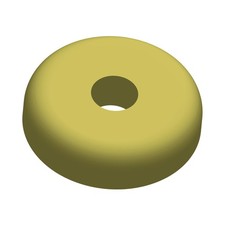 Membranpumpe Ersatzteil