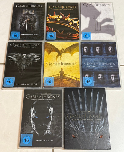 Game thrones die - game, of