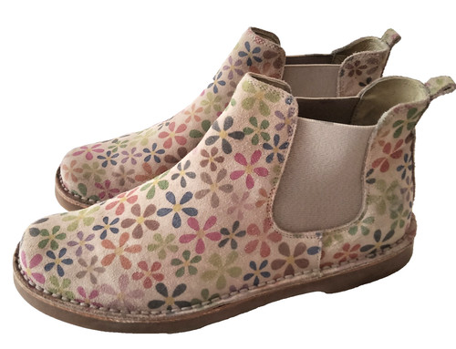 Deerberg damen sommer - deerberg,
