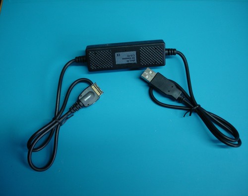 Datenkabel für handy - für, siemens