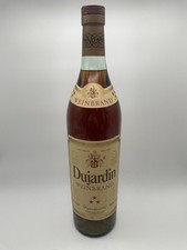 (20 EUR/L) Dujardin Weinbrand