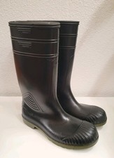 Gummistiefel Hevea Acifort Gr