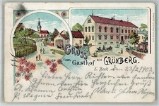 13662502 - 8103 Gruenberg