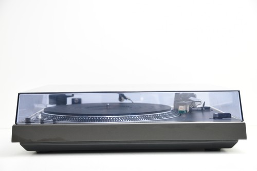 Technics sl 1710 highend - ###,