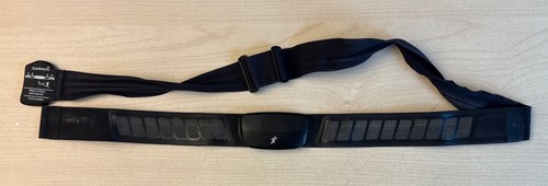 Garmin hrm herzfrequenzsensor - hrm,