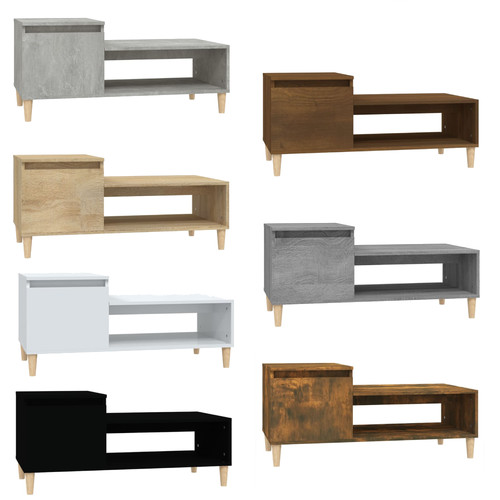 Couchtisch beistelltisch - couchtisch,