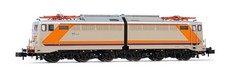 Arnold hn2643 spur lok - arnold,