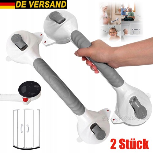 Stück haltegriff mit - 2,