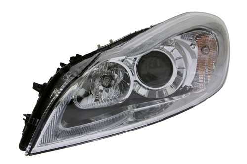 Für volvo c70 scheinwerfer - volvo,