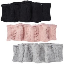 Damen Winter Fleece gefüttert
