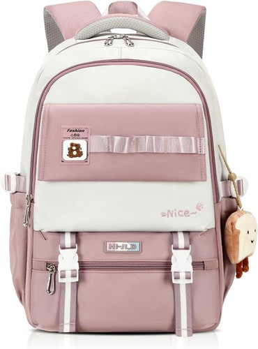 Amythe schulrucksack teenager - schulrucksack,