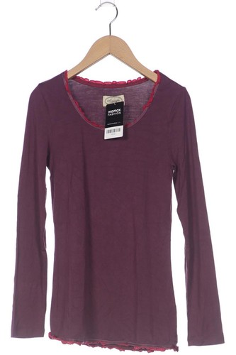 Sorgenfri sylt langarmshirt - sorgenfri,