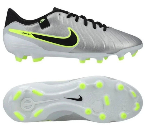 Nike tiempo legend academy - 10,